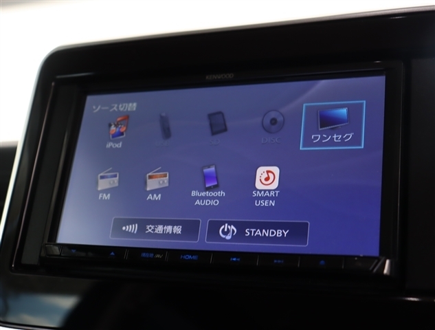 スズキ スペーシア ６６０ カスタム ハイブリッド ＸＳターボ R1年 () 99