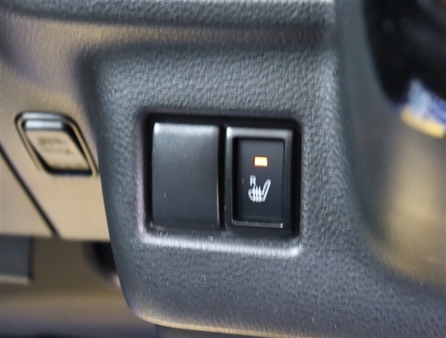 スズキ スペーシア ６６０ カスタム ハイブリッド ＸＳターボ R1年 () 99