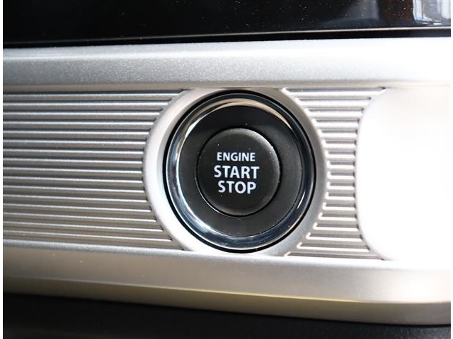 スズキ スペーシア ６６０ カスタム ハイブリッド ＸＳターボ R1年 () 99