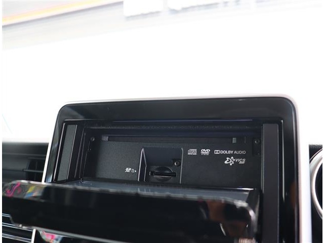 スズキ スペーシア ６６０ カスタム ハイブリッド ＸＳターボ R1年 () 99