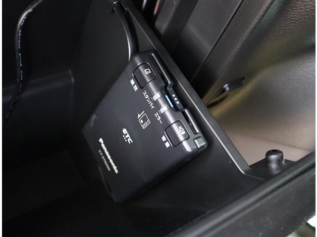 スズキ スペーシア ６６０ カスタム ハイブリッド ＸＳターボ R1年 () 99