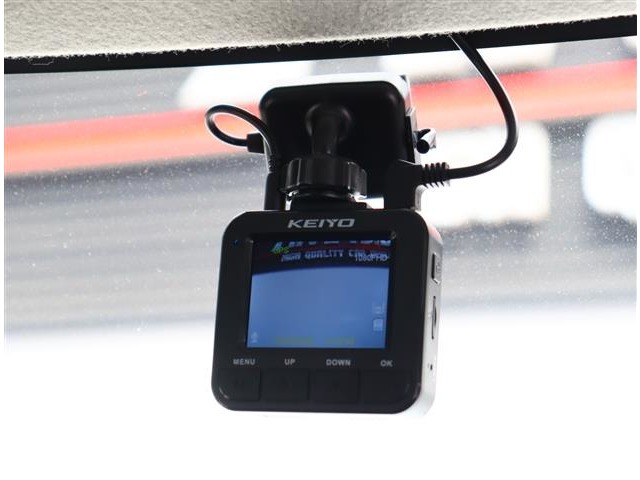 スズキ スペーシア ６６０ カスタム ハイブリッド ＸＳターボ R1年 () 99