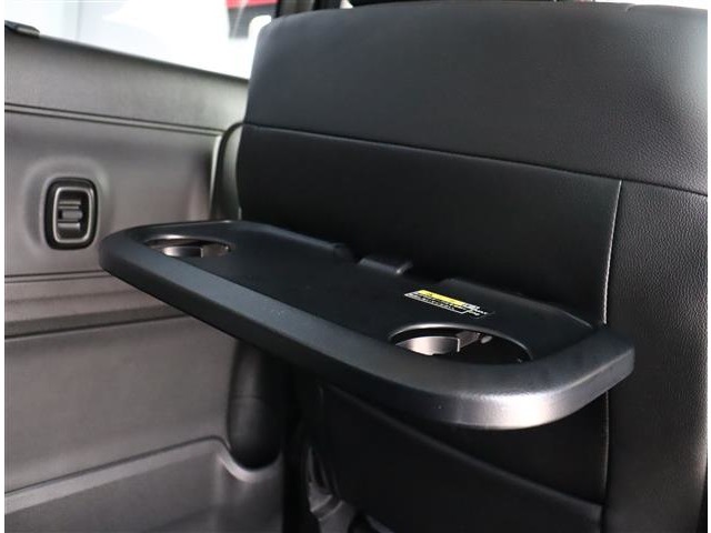 スズキ スペーシア ６６０ カスタム ハイブリッド ＸＳターボ R1年 () 99