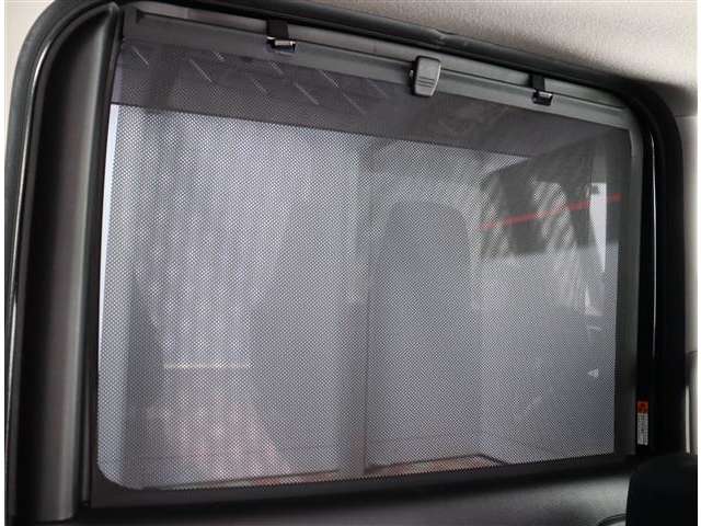 スズキ スペーシア ６６０ カスタム ハイブリッド ＸＳターボ R1年 () 99