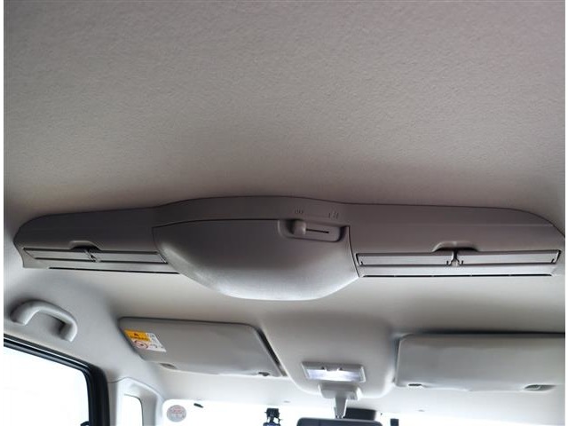 スズキ スペーシア ６６０ カスタム ハイブリッド ＸＳターボ R1年 () 99