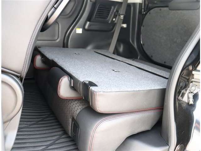 スズキ スペーシア ６６０ カスタム ハイブリッド ＸＳターボ R1年 () 99