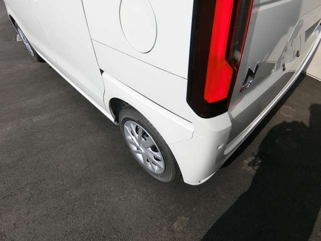 ホンダ Ｎ　ＢＯＸ ６６０ R6年 (中国) 99