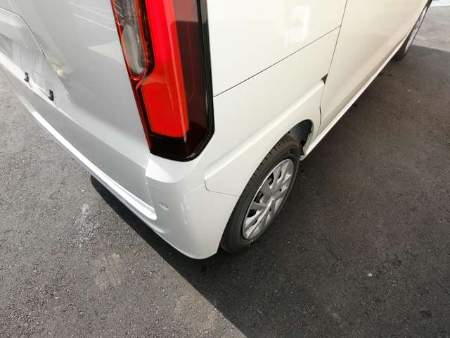 ホンダ Ｎ　ＢＯＸ ６６０ R6年 (中国) 99