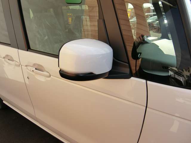 ホンダ Ｎ　ＢＯＸ ６６０ R6年 (中国) 99