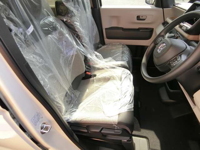 ホンダ Ｎ　ＢＯＸ ６６０ R6年 (中国) 99