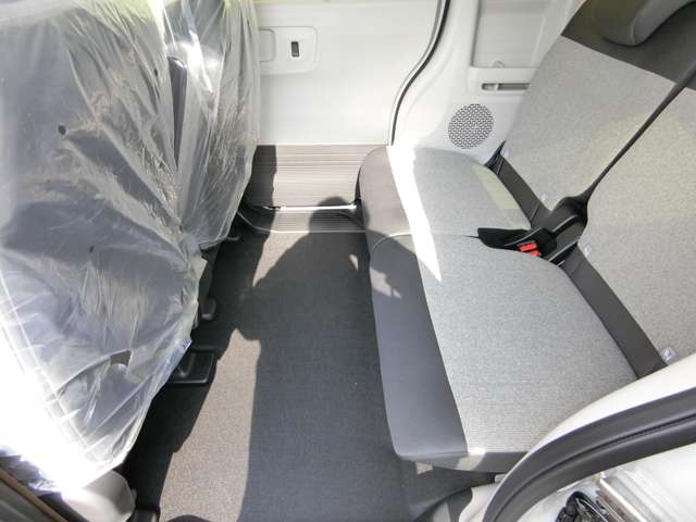 ホンダ Ｎ　ＢＯＸ ６６０ R6年 (中国) 99