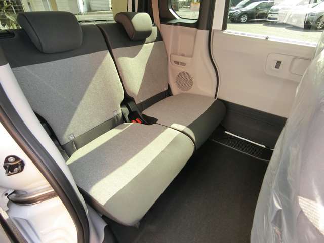 ホンダ Ｎ　ＢＯＸ ６６０ R6年 (中国) 99