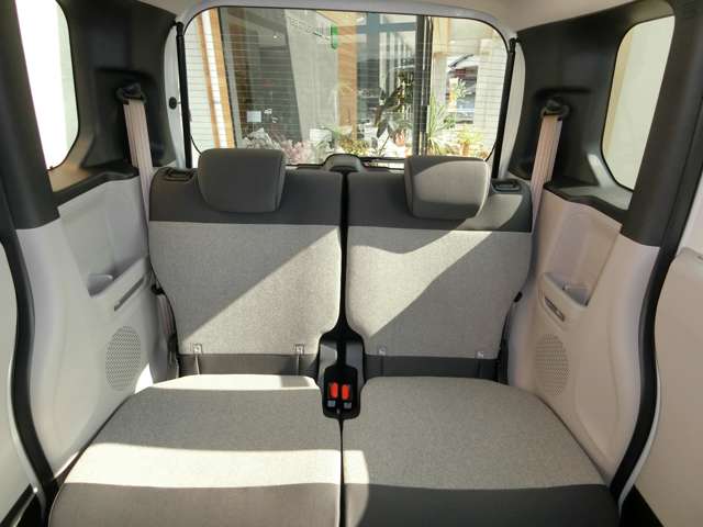 ホンダ Ｎ　ＢＯＸ ６６０ R6年 (中国) 99