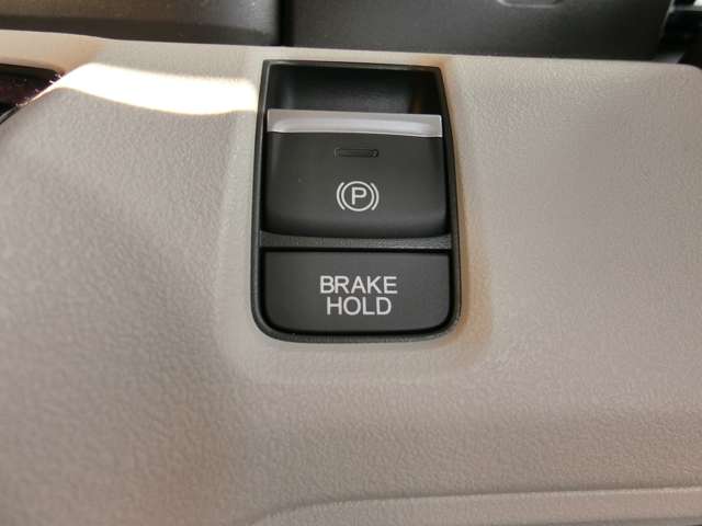 ホンダ Ｎ　ＢＯＸ ６６０ R6年 (中国) 99