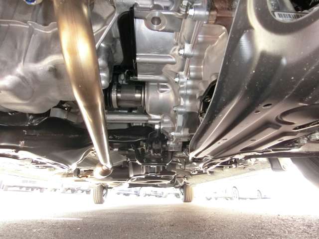 ホンダ Ｎ　ＢＯＸ ６６０ R6年 (中国) 99