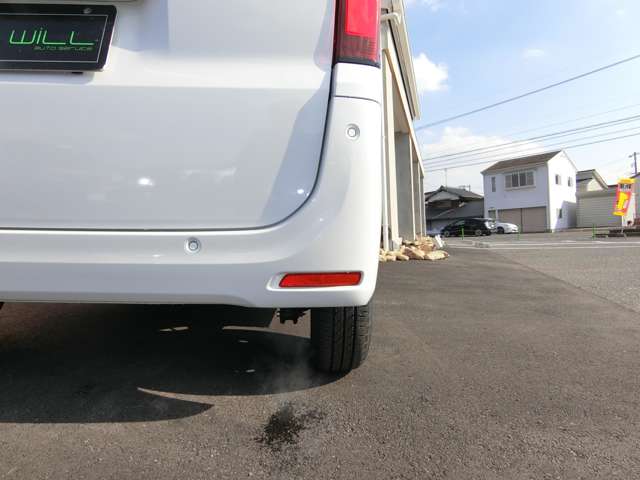 ホンダ Ｎ　ＢＯＸ ６６０ R6年 (中国) 99