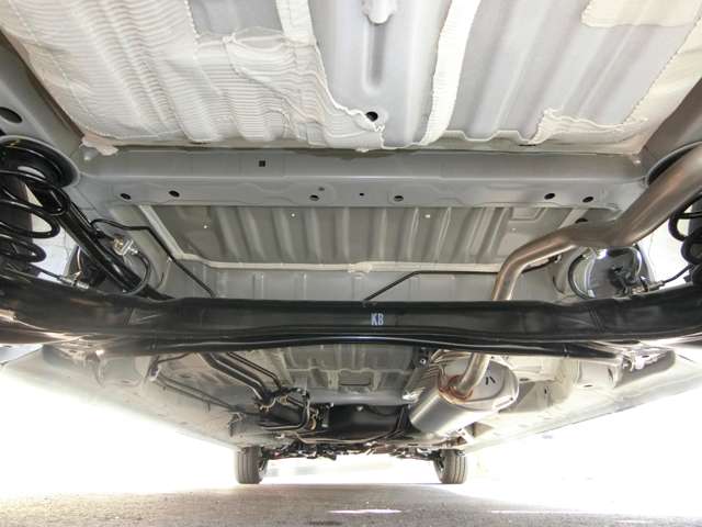 ホンダ Ｎ　ＢＯＸ ６６０ R6年 (中国) 99