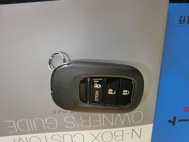 ホンダ Ｎ　ＢＯＸ ６６０ R6年 (中国) 99