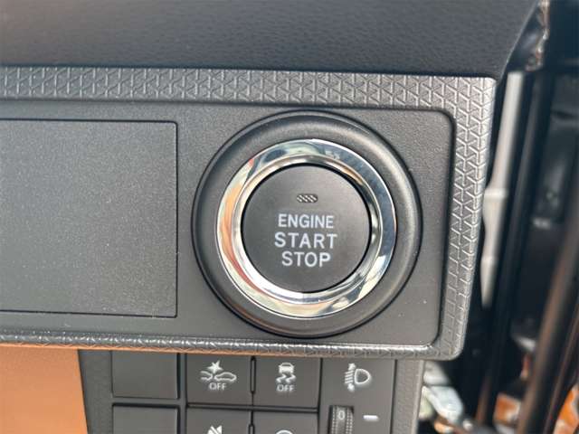 ダイハツ タント ６６０ Ｌ R6年 (近畿) 99