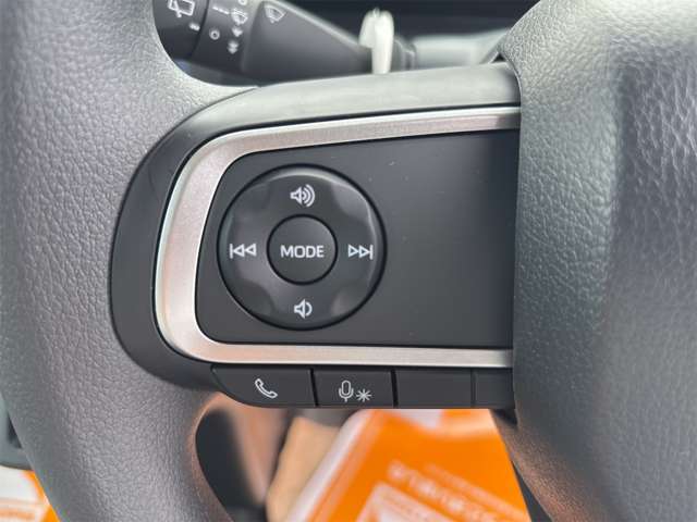 ダイハツ タント ６６０ Ｌ R6年 (近畿) 99