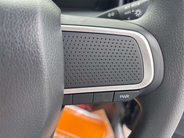 ダイハツ タント ６６０ Ｌ R6年 (近畿) 99