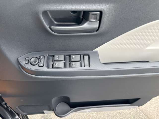 ダイハツ タント ６６０ Ｌ R6年 (近畿) 99