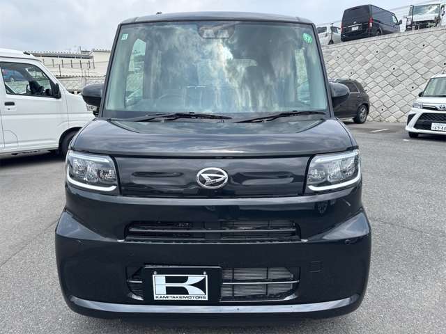 ダイハツ タント ６６０ Ｌ R6年 (近畿) 99