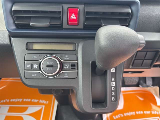 ダイハツ タント ６６０ Ｌ R6年 (近畿) 99