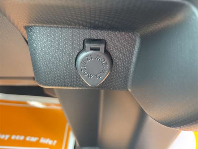 ダイハツ タント ６６０ Ｌ R6年 (近畿) 99