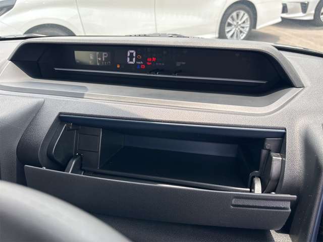 ダイハツ タント ６６０ Ｌ R6年 (近畿) 99