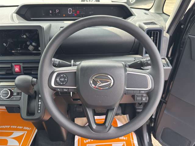 ダイハツ タント ６６０ Ｌ R6年 (近畿) 99