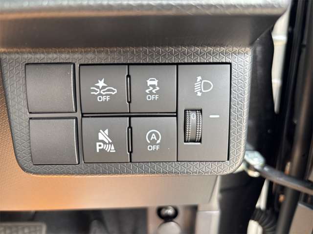 ダイハツ タント ６６０ Ｌ R6年 (近畿) 99