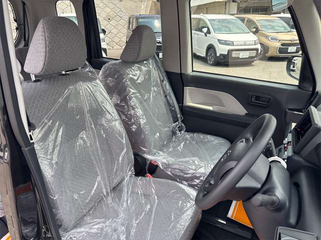 ダイハツ タント ６６０ Ｌ R6年 (近畿) 99