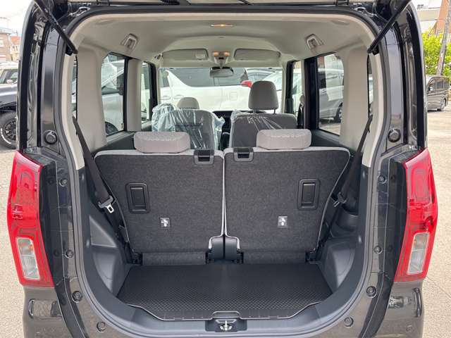 ダイハツ タント ６６０ Ｌ R6年 (近畿) 99