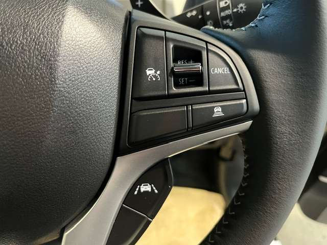 スズキ クロスビー １．０ ハイブリッド ＭＺ ４ＷＤ R6年 (北海道) 99