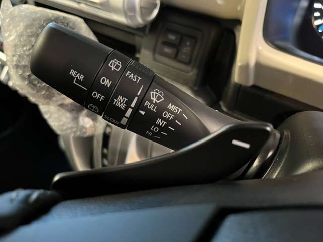 スズキ クロスビー １．０ ハイブリッド ＭＺ ４ＷＤ R6年 (北海道) 99