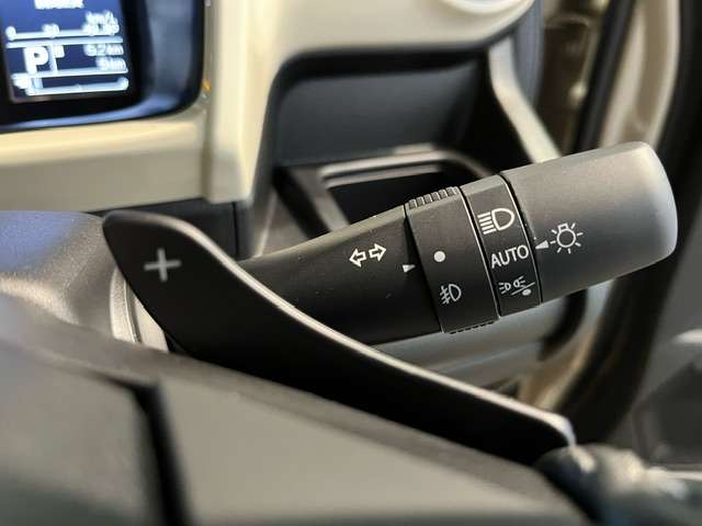 スズキ クロスビー １．０ ハイブリッド ＭＺ ４ＷＤ R6年 (北海道) 99