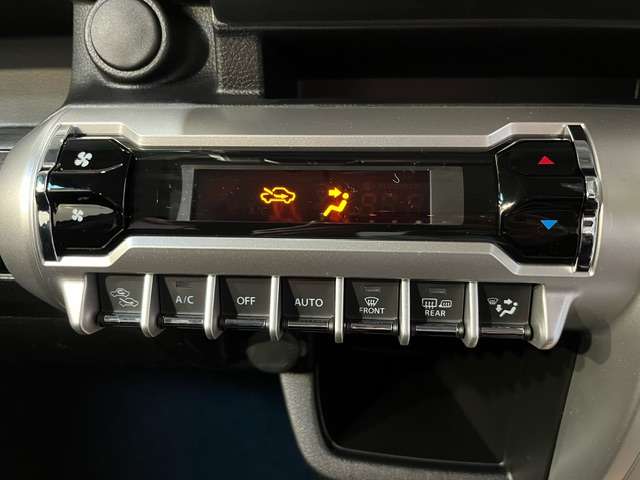 スズキ クロスビー １．０ ハイブリッド ＭＺ ４ＷＤ R6年 (北海道) 99