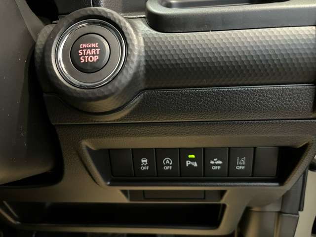 スズキ クロスビー １．０ ハイブリッド ＭＺ ４ＷＤ R6年 (北海道) 99