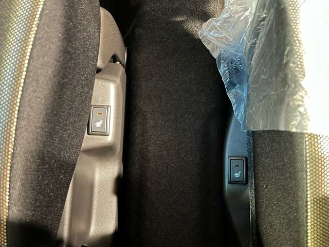 スズキ クロスビー １．０ ハイブリッド ＭＺ ４ＷＤ R6年 (北海道) 99