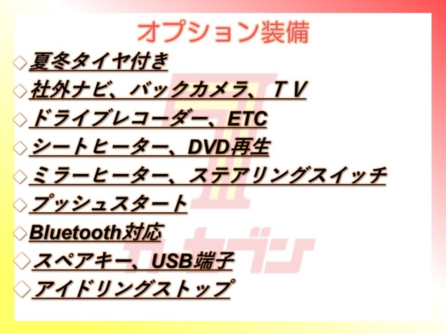 ホンダ Ｎ−ＷＧＮ ６６０ Ｇ ＳＳパッケージＩＩ ４ＷＤ R1年 (北海道) 99