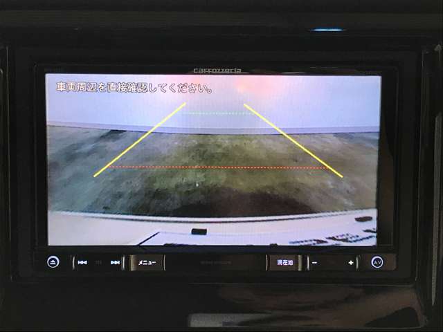 ホンダ Ｎ−ＷＧＮ ６６０ Ｇ ＳＳパッケージＩＩ ４ＷＤ R1年 (北海道) 99