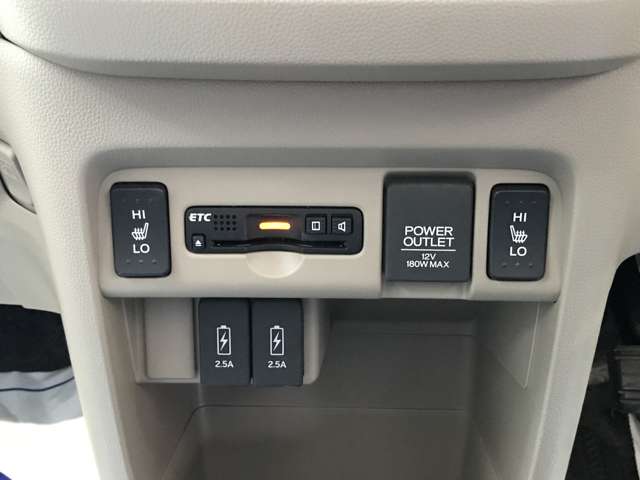 ホンダ Ｎ−ＷＧＮ ６６０ Ｇ ＳＳパッケージＩＩ ４ＷＤ R1年 (北海道) 99