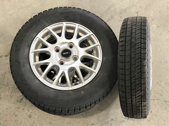 ホンダ Ｎ−ＷＧＮ ６６０ Ｇ ＳＳパッケージＩＩ ４ＷＤ R1年 (北海道) 99