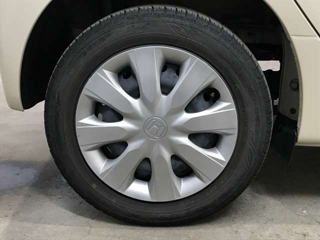 ホンダ Ｎ−ＷＧＮ ６６０ Ｇ ＳＳパッケージＩＩ ４ＷＤ R1年 (北海道) 99