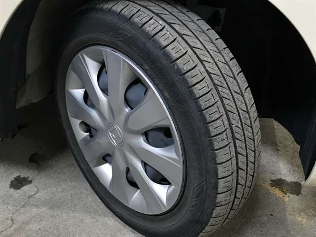 ホンダ Ｎ−ＷＧＮ ６６０ Ｇ ＳＳパッケージＩＩ ４ＷＤ R1年 (北海道) 99