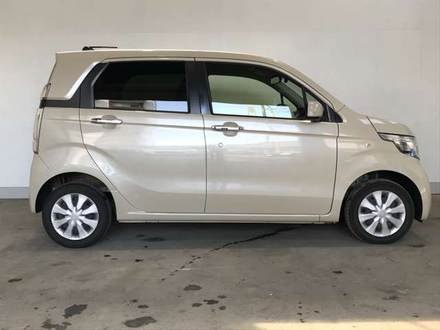 ホンダ Ｎ−ＷＧＮ ６６０ Ｇ ＳＳパッケージＩＩ ４ＷＤ R1年 (北海道) 99