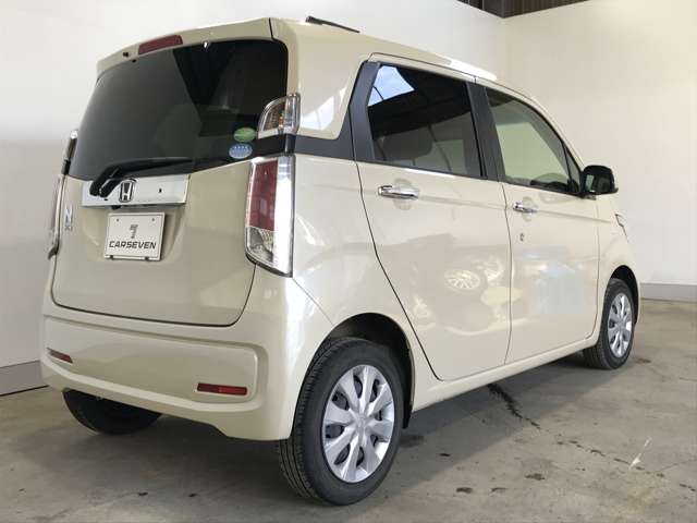 ホンダ Ｎ−ＷＧＮ ６６０ Ｇ ＳＳパッケージＩＩ ４ＷＤ R1年 (北海道) 99