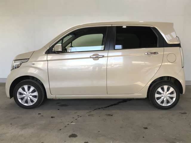 ホンダ Ｎ−ＷＧＮ ６６０ Ｇ ＳＳパッケージＩＩ ４ＷＤ R1年 (北海道) 99