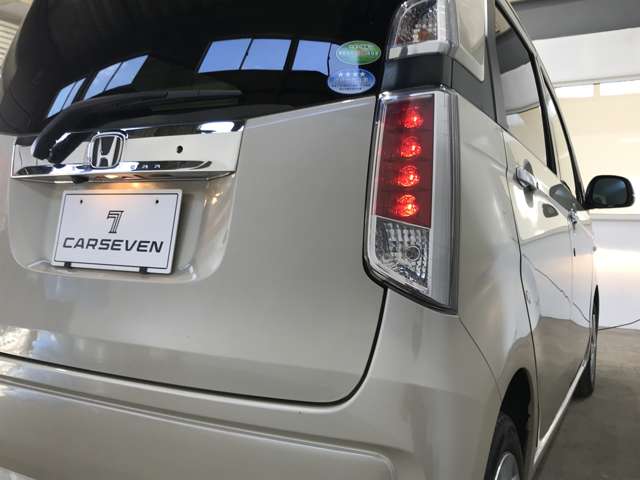 ホンダ Ｎ−ＷＧＮ ６６０ Ｇ ＳＳパッケージＩＩ ４ＷＤ R1年 (北海道) 99